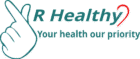 VR Healthy connects patients with hospitals, doctors, eye care, fertility tests, and pathology services across India.