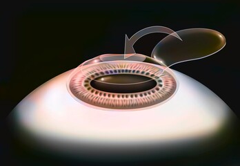 Everything You Need to Know About LASIK Eye Surgery