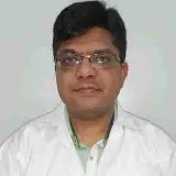  Dr. Vishal Maniar