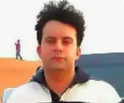  Dr. Jaideep Dhama