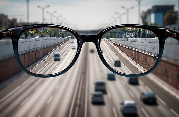 LASIK Eye Surgery: A Modern Approach to Clearer Vision