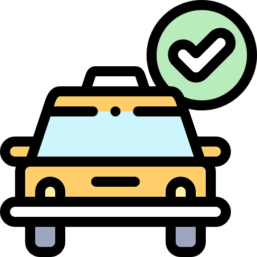 free transportation