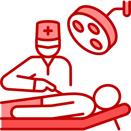 advanced surgery