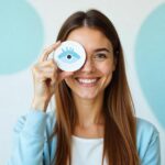 Advanced blade-free LASIK laser eye treatment in Delhi NCR and Mumbai for painless, precise vision correction.