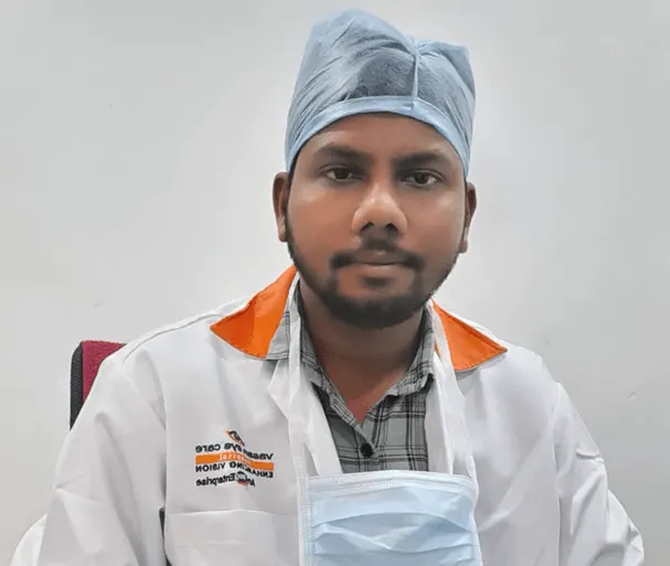 Doctor